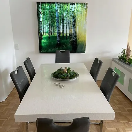 公寓 My Deluxe Sauna