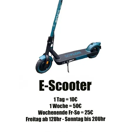 My Deluxe Sauna 公寓