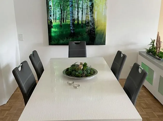 公寓 My Deluxe Sauna