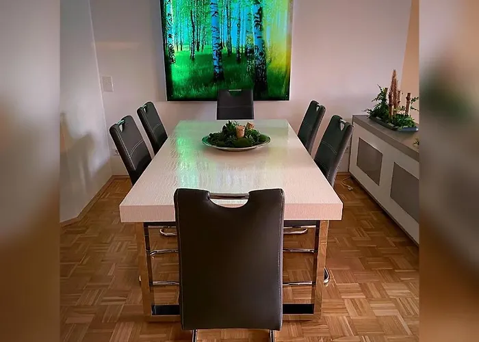 My Deluxe Sauna 公寓 *