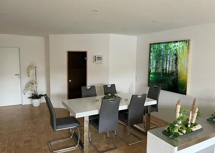 公寓 My Deluxe Sauna