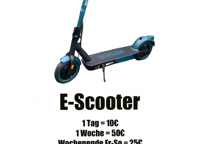 My Deluxe Sauna Daire